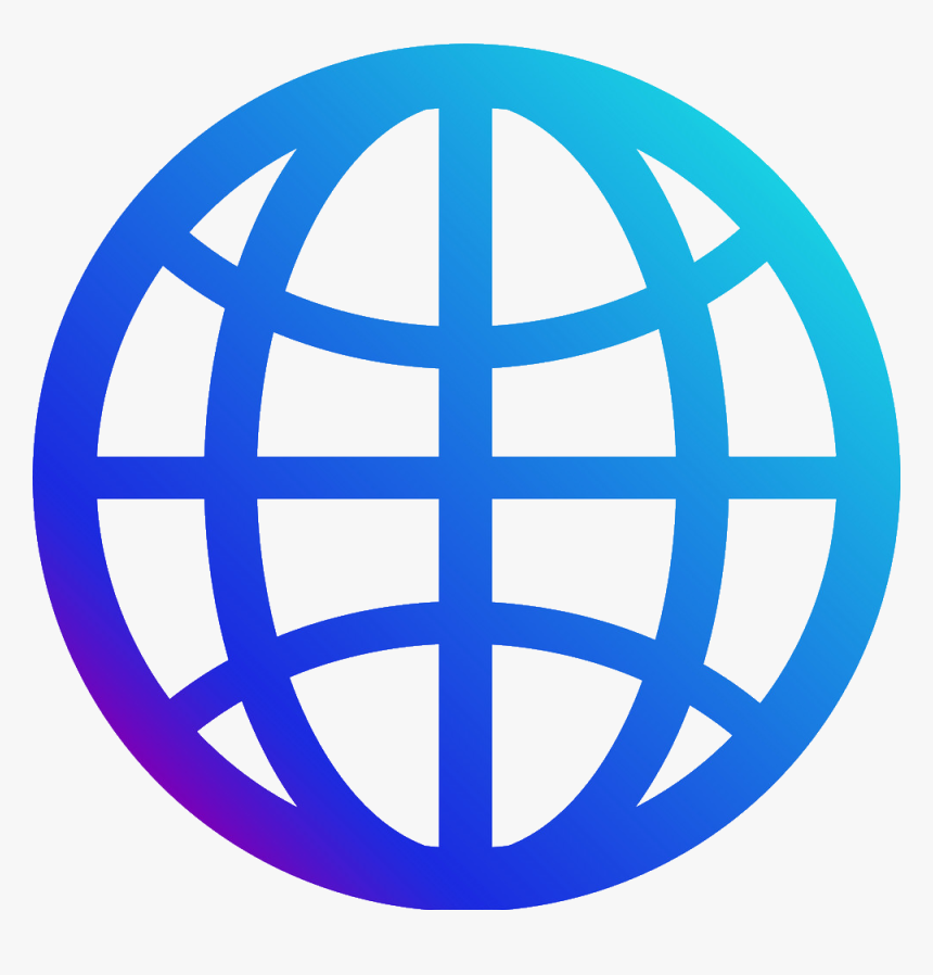Master RS Telecom